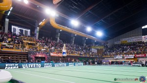 serie a1 ph simone ferraro dsc00847 copia